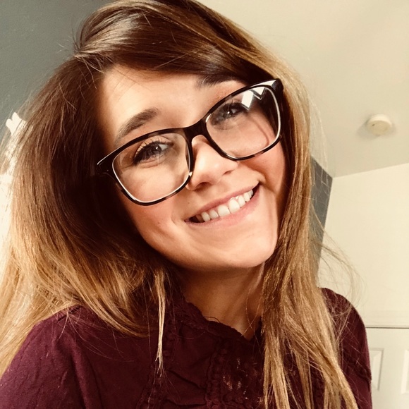 baileyalexisn